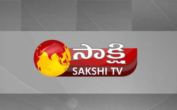 Sakshi TV moves Andhra Pradesh HC against the telecast ban in the state