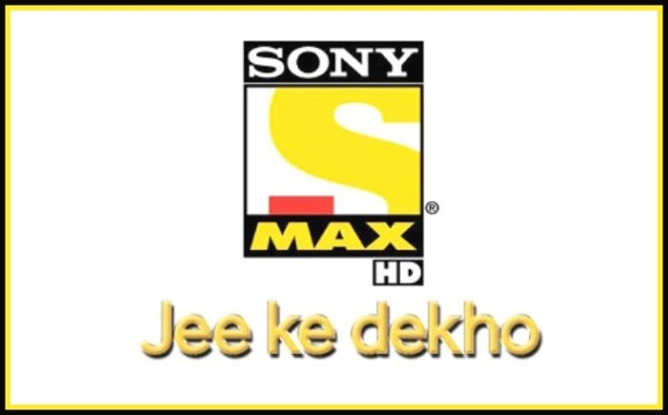 Sony MAX to premier Saala Khadoos on 26th June at 8pm