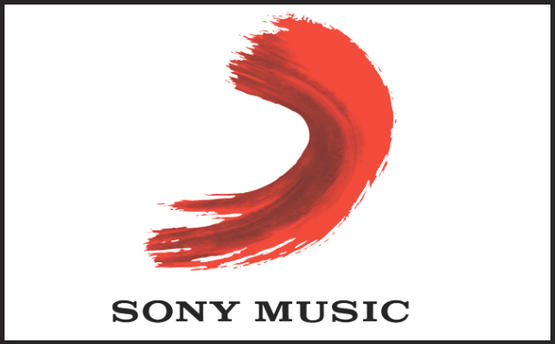 Sony Music India and Yamaha RayZR signs exclusive music strategy deal