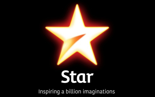 Star India clamps down on pay channels piracy in Karnataka