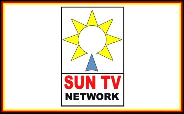 Madras high court set aside govt order against Sun TV FM radio licences
