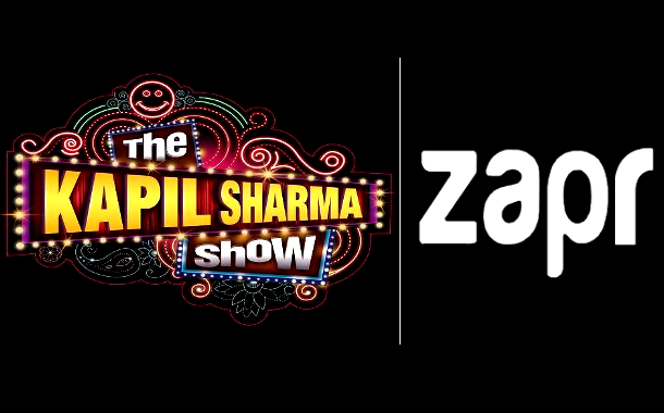 The Kapil Sharma Show drives weekend prime time performance of Sony TV