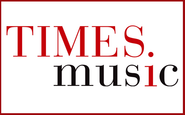 Warner/Chappell Music expands licensing deal with Times Music