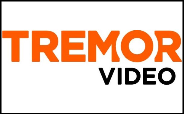 US based Video ad firm Tremor launches in Malaysia