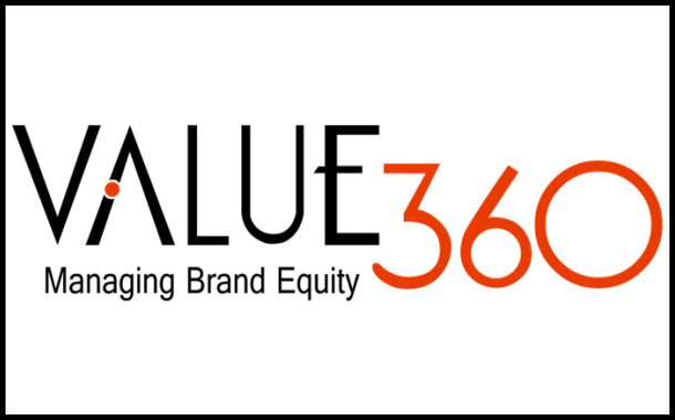 NorthEast United FC and Value 360 Communications