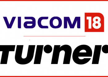 Viacom18 and Turner India partner for Kids Content play on VOOT