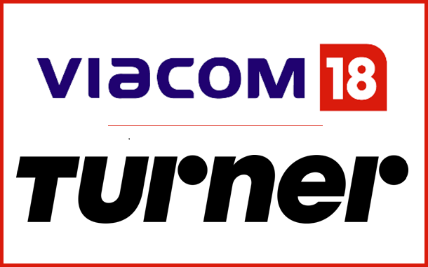 Viacom18 and Turner India partner for Kids Content play on VOOT