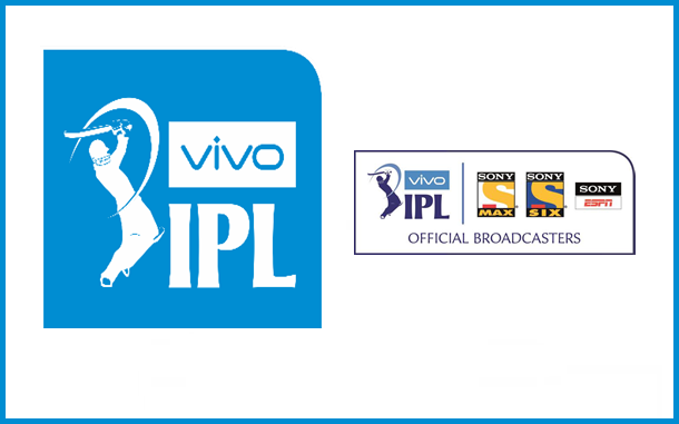 VIVO IPL 2016’s viewership in finals