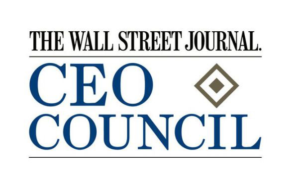 The Wall Street Journal announces the launch of CEO Council in Asia