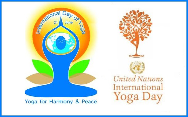 MIB asks TV, Radio channels to promote International Yoga Day