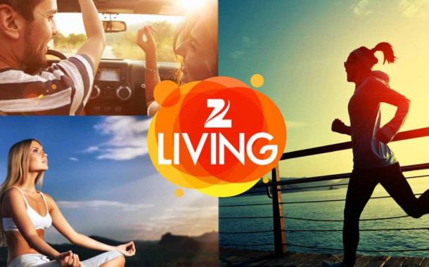 Z Living bolsters its Summer offering in US with six new Series premieres