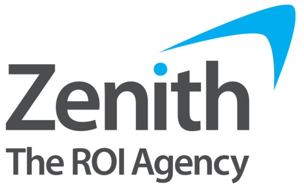 Zenith revises Global ad-spend forecast downward from 4.6 % to 4.1%