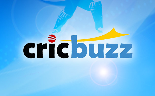 Cricbuzz records 40% jump in user traffic season of IPL