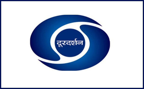 MIB and Prasar Bharati on appointment of Doordarshan Director General