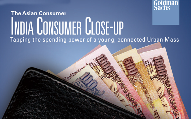 Key takeaways from Goldman Sachs Research Report