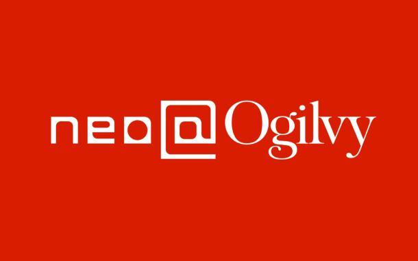 Neo@Ogilvy appoints Deepankar Kapoor as VP and Head of Strategy for India
