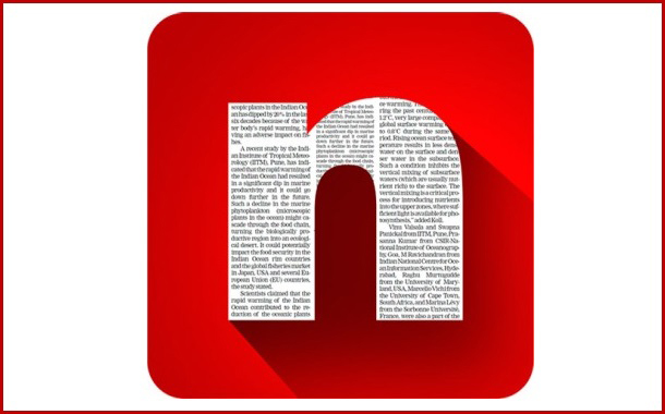 nexGTv launches news app with video content from 40+ News Channels