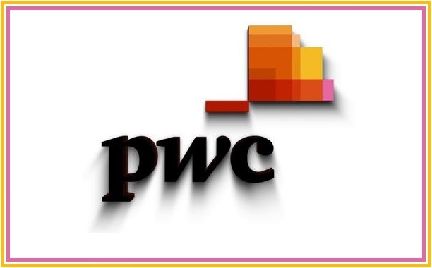 Key findings in PwC’s Global Entertainment and Media Outlook 2016-2020