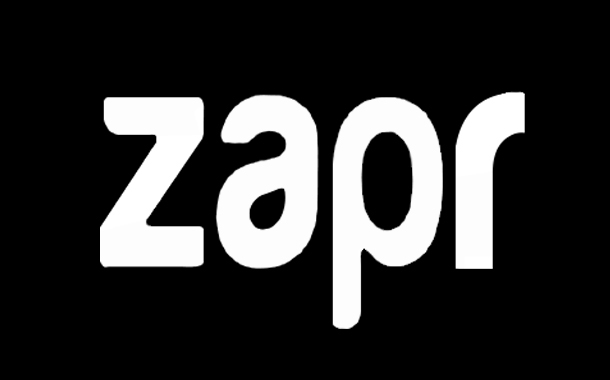 Zapr wins four awards at the MMA SMARTIES India Awards 2017