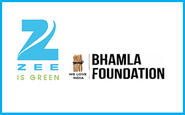 ZEE and Bhamla Foundation to organise star night on World Environment Day