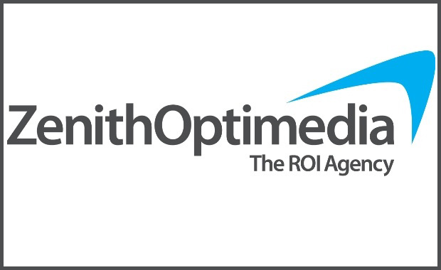 Asia and Eastern Europe recovery to drive 3.0% growth in luxury ad-spend in 2016: Zenith