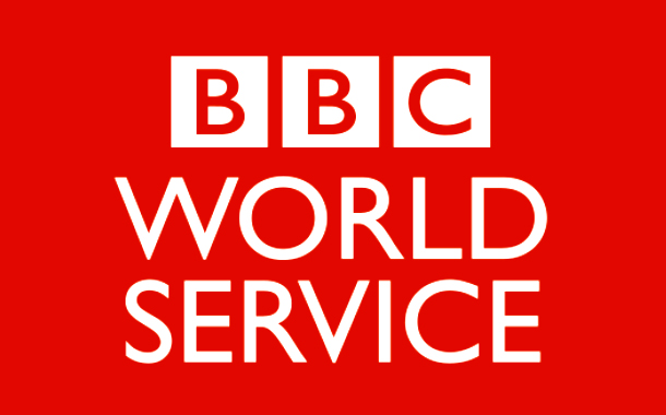 coverage delivers record spike in BBC.com traffic in India