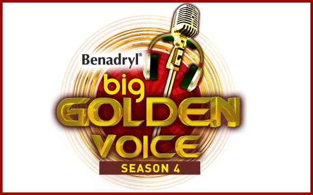 Big FM announces auditions for BIG Golden Voice Season 4