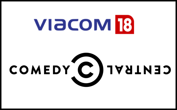 Comedy Central premieres Suits Season 6 on 16th July