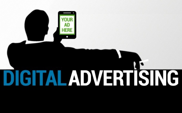 APAC to overtake North America as World’s Biggest Digital Ad Market in 2016