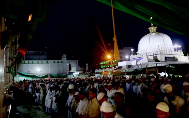 Discovery Channel to air Spirit of India: Ramzan on 6th July