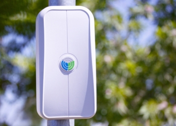 Facebook introduces OpenCellular; an open source wireless communication platform