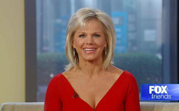 Fox News anchor Gretchen Carlson files lawsuit alleging sexual harassment by Chairman
