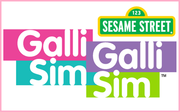 New season of Galli Galli Sim Sim on DD to spread protection
