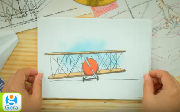 Gera Developments unveils its new brand positioning ‘OUTDO’ with new TVC campaign