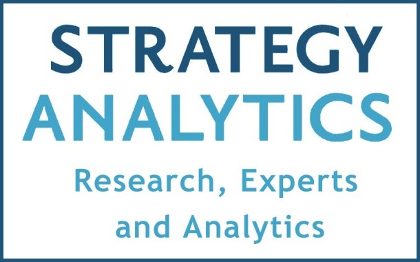 Global Mobile Video Forecast report 2010-21