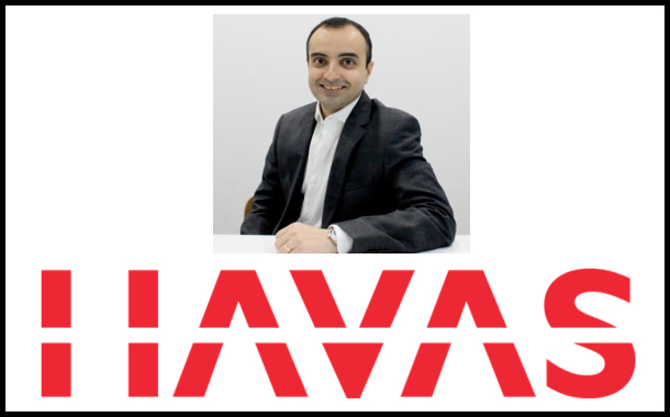 Allanjit Singh as Head of Social, PR and Content offering in Singapore