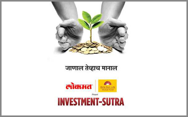 Lokmat Connect and Birla Sun Life MF partner for investor awareness camps in Maharashtra