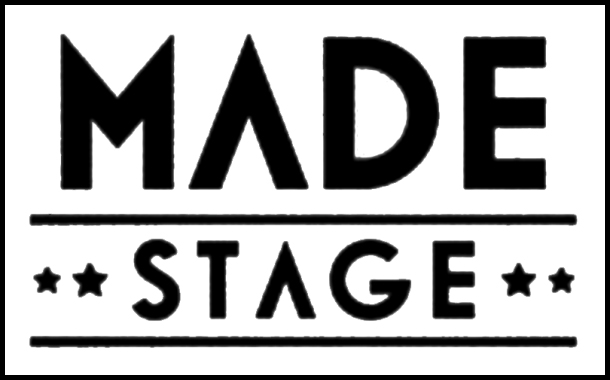 Budweiser announces Made Stage