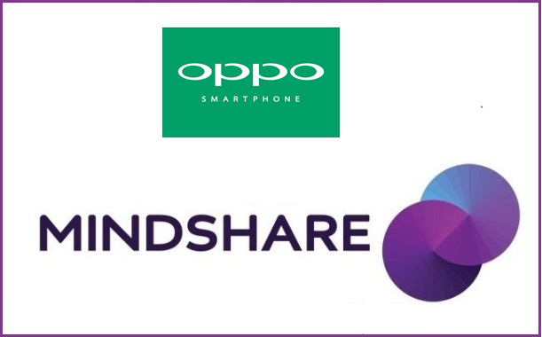 Oppo Smartphone awards media duties to Mindshare Singapore