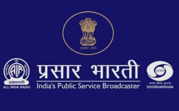 DD logo design submission deadline