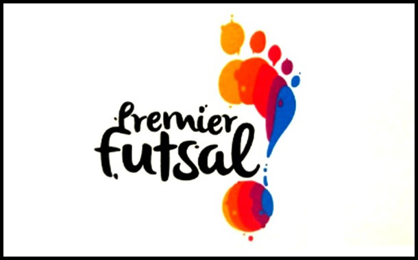 Premier Futsal refute falsities and disconcerting speculations on the future of league