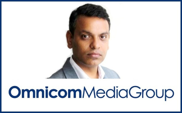 Ranga Somanathan to lead Singapore and Malaysia operations