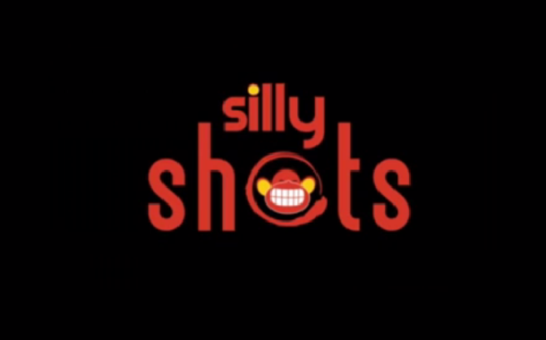 SillyMonks' SillyShots releases Short film Neni...Aame (I am... She)