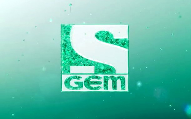 Sony and Nippon TV to roll out GEM in Singapore on 29th July
