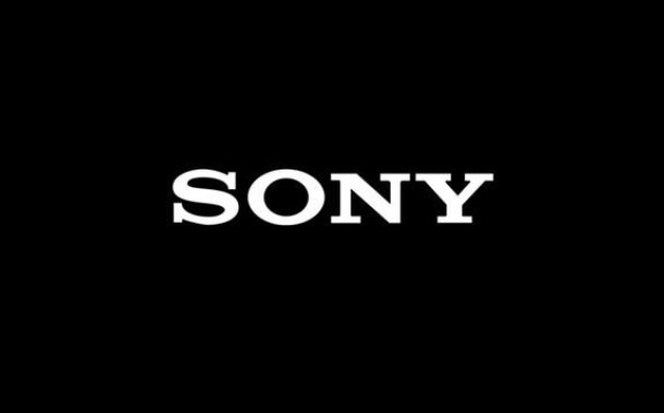 Sony Corp reduces revenue forecast