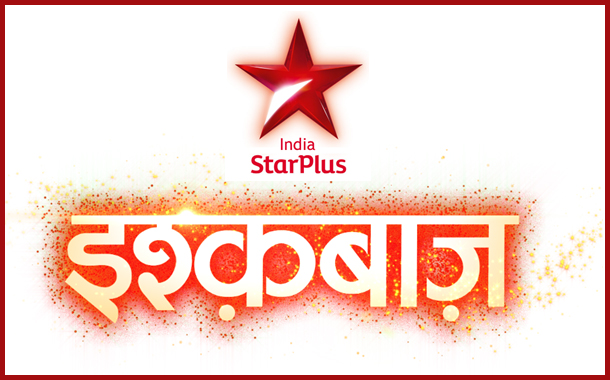 ‘Ishqbaaz’ on Star Plus sees 37% raise in TV viewership : Zapr Data