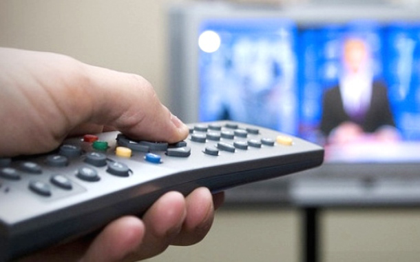 Pay-TV Prices Remain Stable in OECD Countries: report Teligen