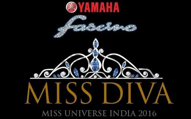 Delhi gears up for Yamaha Fascino Miss Diva 2016 city auditions