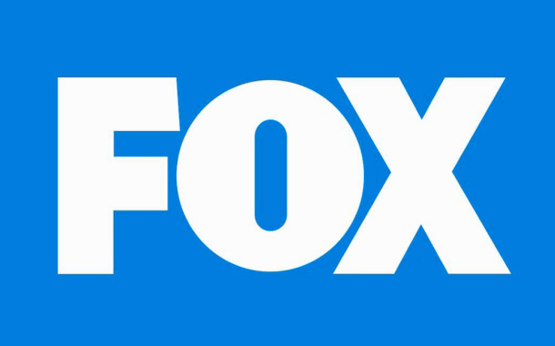 FOX begins Live Streaming of Prime-Time Shows in US