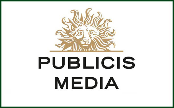 Lenovo appoints Publicis Media Bespoke Unit to handle Global Media Strategy, Planning and Buying